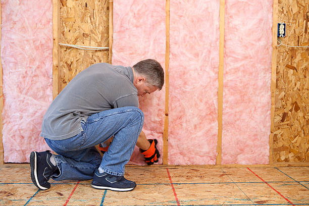 Best Commercial Insulation in Lincoln, NE