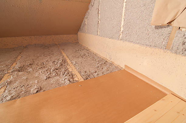  Lincoln, NE Insulation Contractor Pros